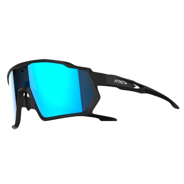 Óculos Atrio Sprinter Kit 3 Lentes Blue White - BI232 BI232