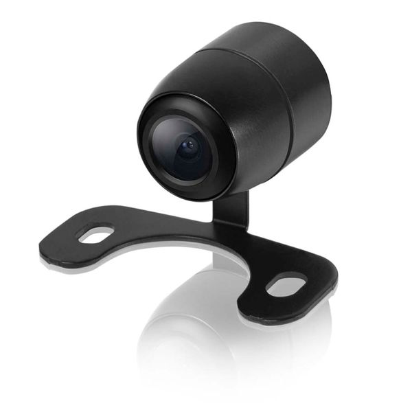 Combo Car - Central Multimidia 7 Pol. Mirror Link Mirage e Câmera de Ré Automotiva Conexão RCA Multilaser - AU012K AU012K Combo Car - Central Multimidia 7 Pol. Mirror Link Mirage e Câmera de Ré Automotiva Conexão RCA Multilaser - AU012K AU012K