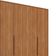Guarda-Roupa Casal Atrice 6 PT 6 GV Amêndola