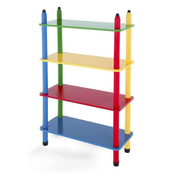 17316170406811 17316170406811