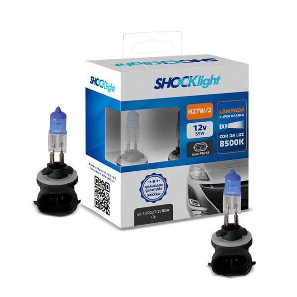 17314255001832 17314255001832