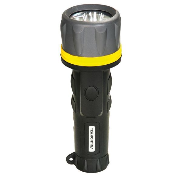 17305057449324 17305057449324