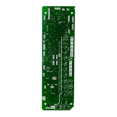Placa Evaporadora 18.000 Cassete Eco Elgin Arc141290611301 Original único