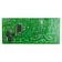 Placa Condensadora Inverter Gree Gwhd09 Gwhn12 30039363 único