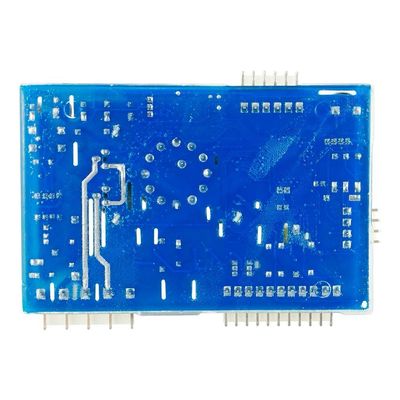 Placa Potencia Electrolux 099035115 - Alado