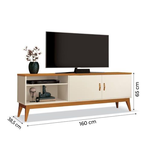 17315074937641 17315074937641