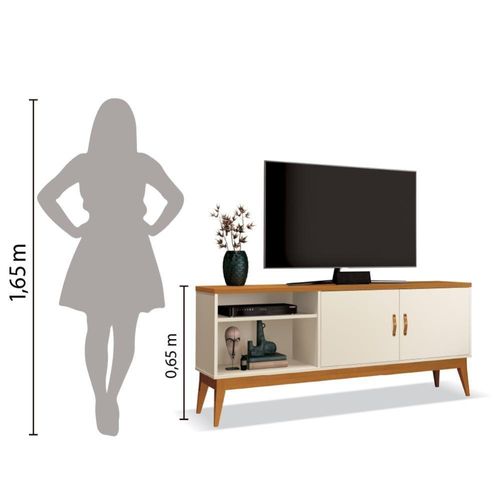 17315074891117 17315074891117