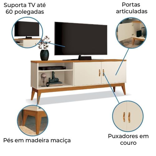 17315074914544 17315074914544