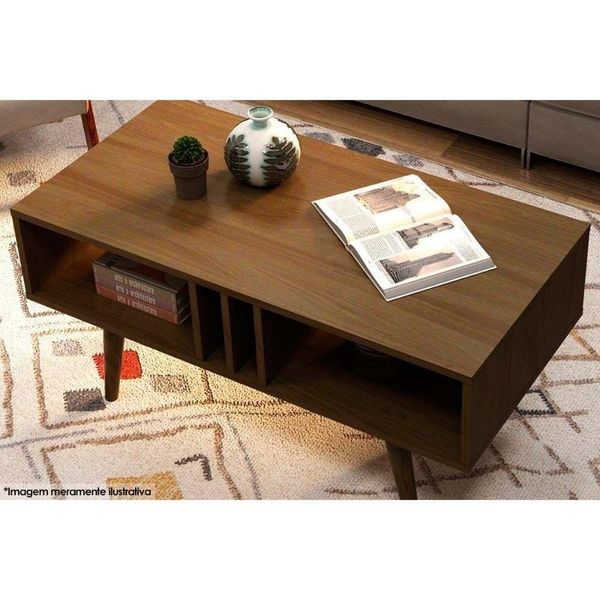 17316040323089 17316040323089