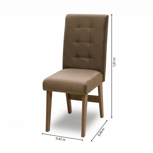 17315194284663 17315194284663