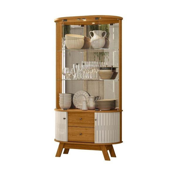 17270964449524 17270964449524