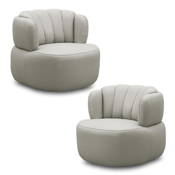 17303085421745 17303085421745