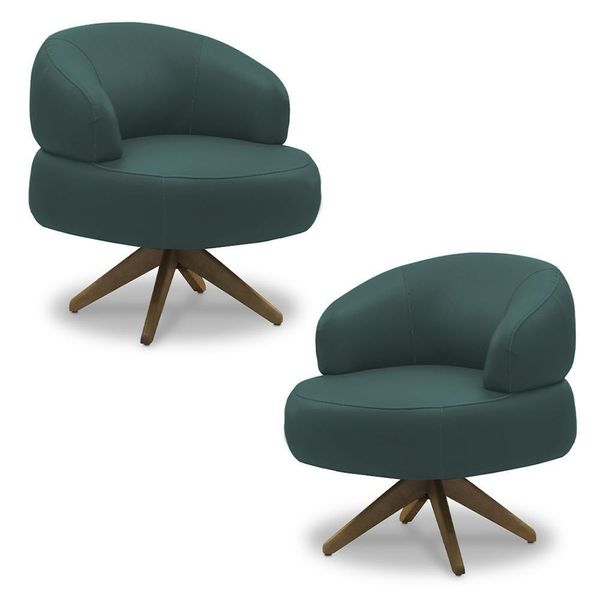 17303085550935 17303085550935