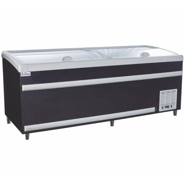 17301433945703 17301433945703