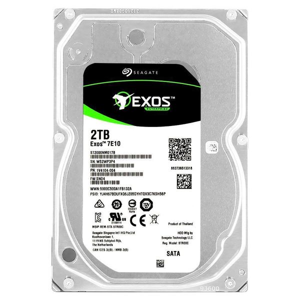 17301433500160 17301433500160