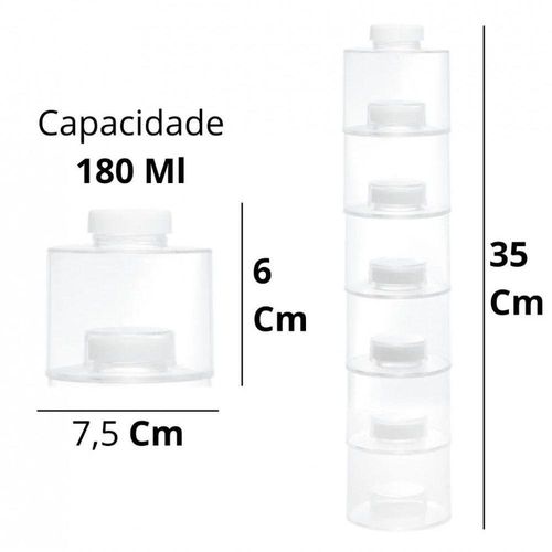 17305043469019