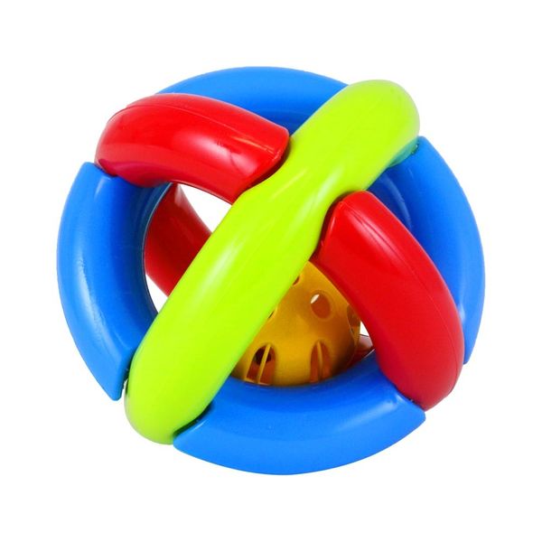 5074547_00169_01 5074547_00169_01