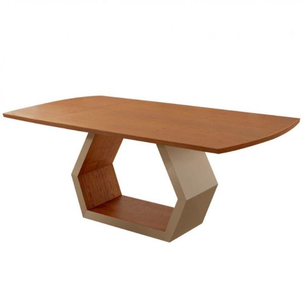 17307945485016 17307945485016