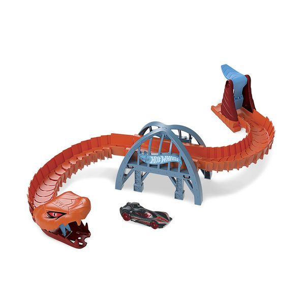 5090507_41282_01 5090507_41282_01