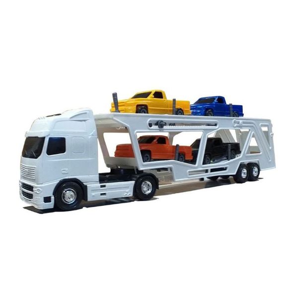 5093513_00001_01 5093513_00001_01