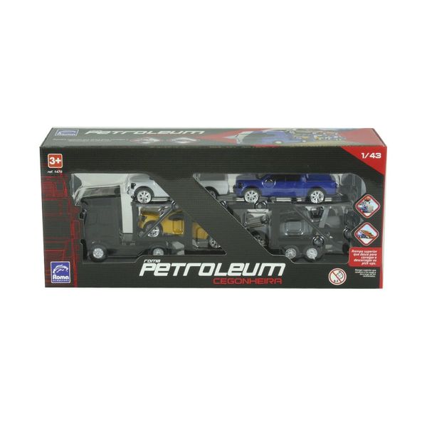 5093514_00002_01 5093514_00002_01