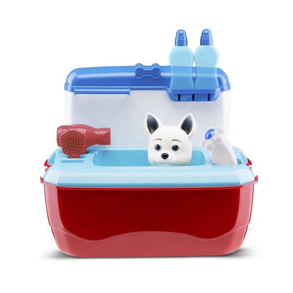 5093541_00004_01 5093541_00004_01