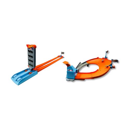 5099981_40428_01 5099981_40428_01