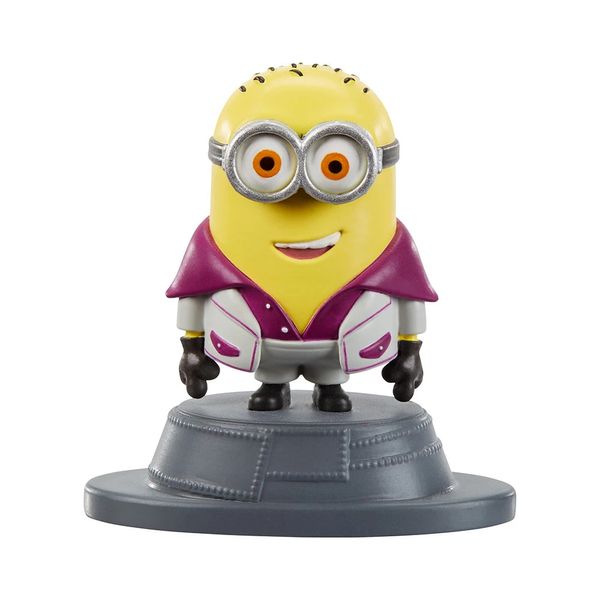 5114757_41564_01 5114757_41564_01