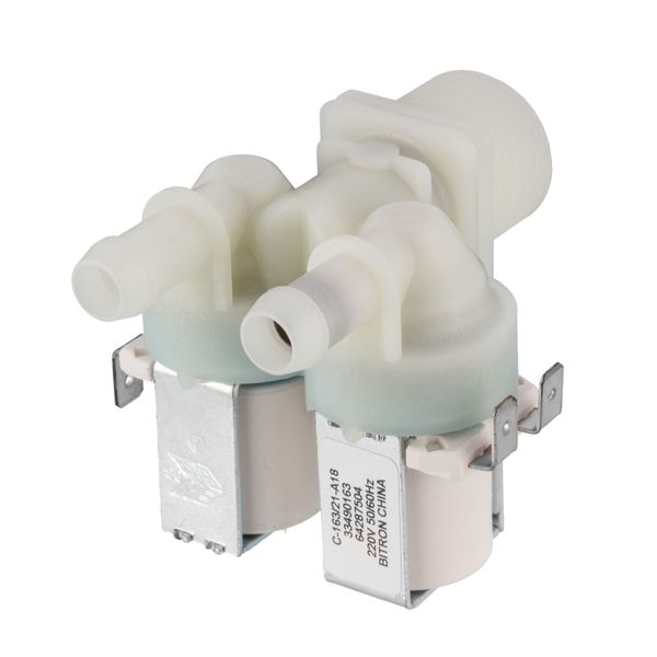 17302249025724 17302249025724