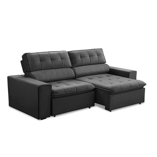 17316178813808 17316178813808