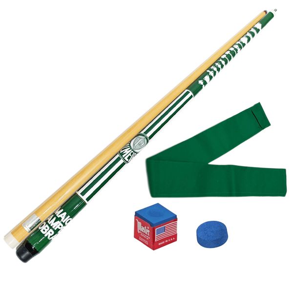 17318061201153 17318061201153