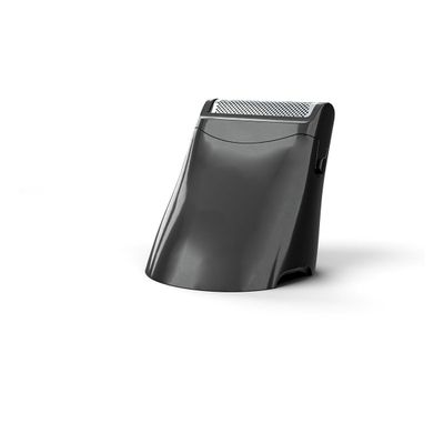 Aparador de Pelos Britânia BAP23 Multigroom 11 em 1 Bivolt Bivolt