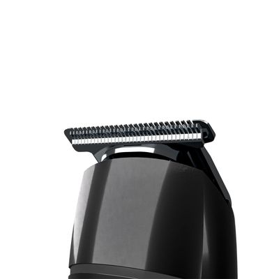 Aparador de Pelos Britânia BAP23 Multigroom 11 em 1 Bivolt Bivolt