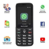 17314108363785
