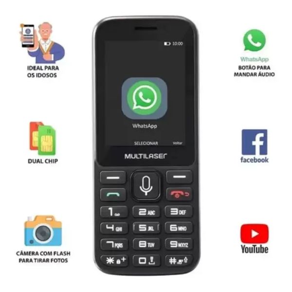 17314108363785