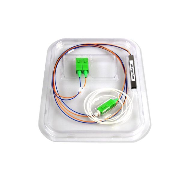 17289383888763 17289383888763