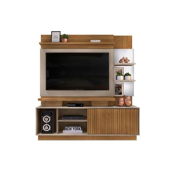 17316037732020 17316037732020