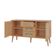 Buffet Loren 2 PT 3 GV Freijo