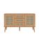 Buffet Loren 2 PT 3 GV Freijo