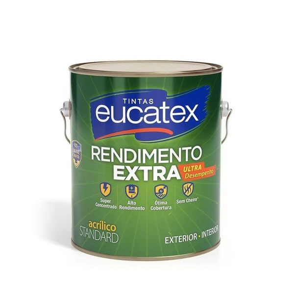 17289364789237 17289364789237