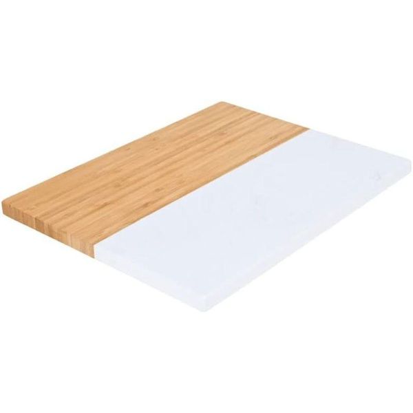 17292090903913 17292090903913