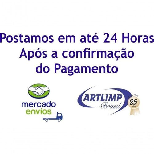 17303976054685