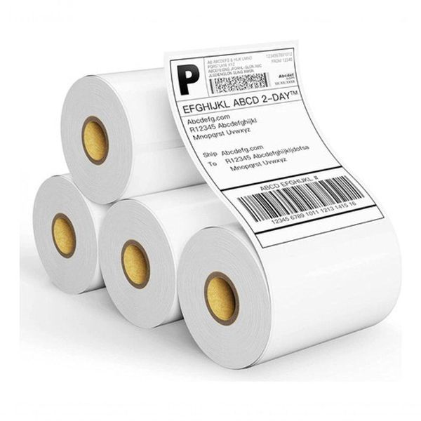 17292005131619 17292005131619