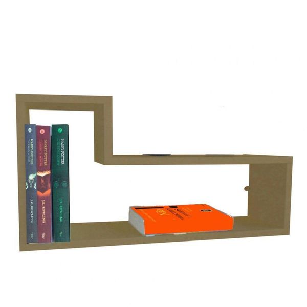 17292610026281 17292610026281