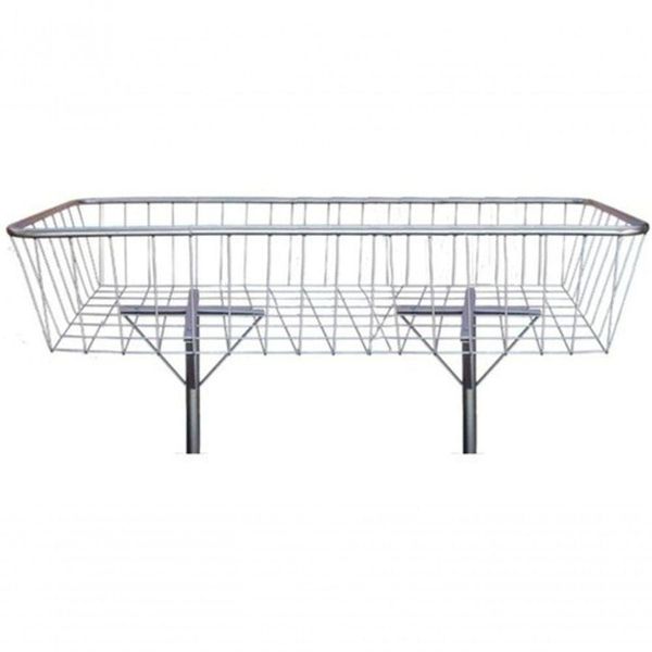 17292574578584 17292574578584