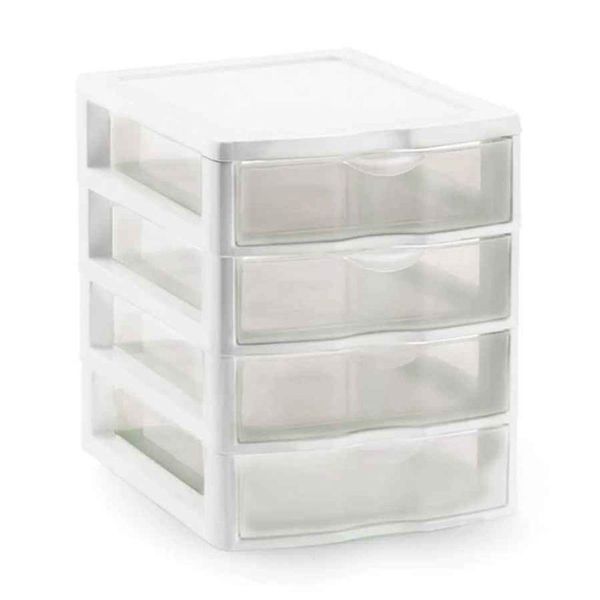 17296045133140 17296045133140