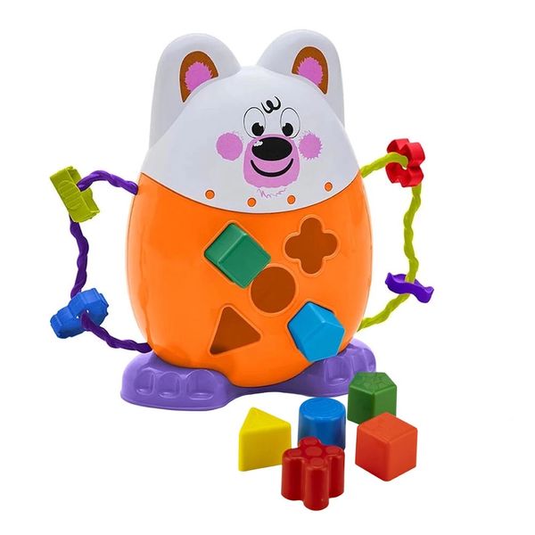 5118397_41545_01 5118397_41545_01