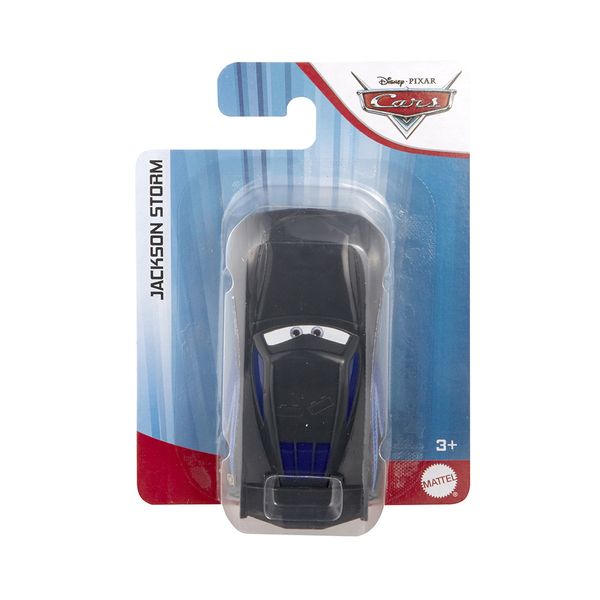 5108406_00002_01 5108406_00002_01