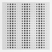 17308387600148