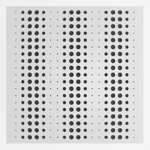 17308387600148